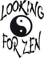 Looking 4 Zen